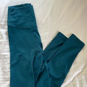 Paragon Fitwear Leggings